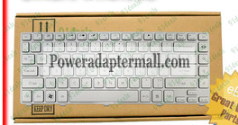 New Gateway V121602CS1 PK130IO3B00 Laptop keyboard US New Gateway V121602CS1 PK130IO3B00 Laptop keyboard US